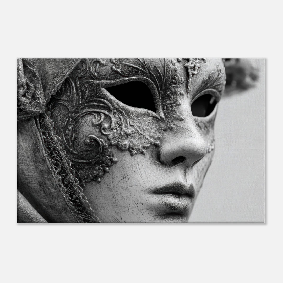 99b7dbba-87b7-4848-b8e0-53f2e54aa20b