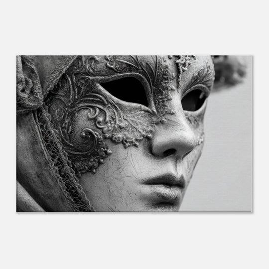 99b7dbba-87b7-4848-b8e0-53f2e54aa20b