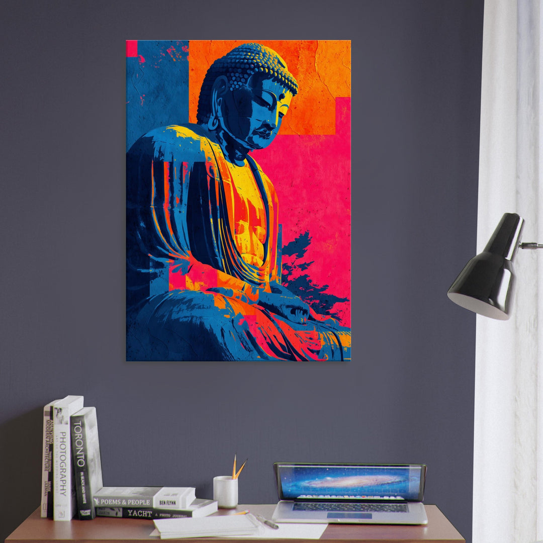 99b89428-1b87-4ca7-896b-b7f4f0c46314