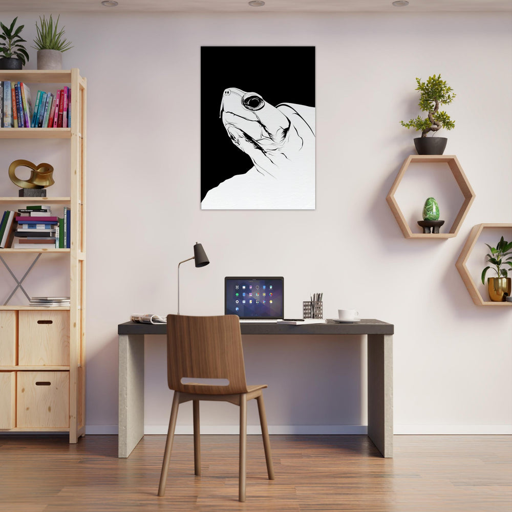 99b9051d-b089-43bd-8973-91267caad1f9