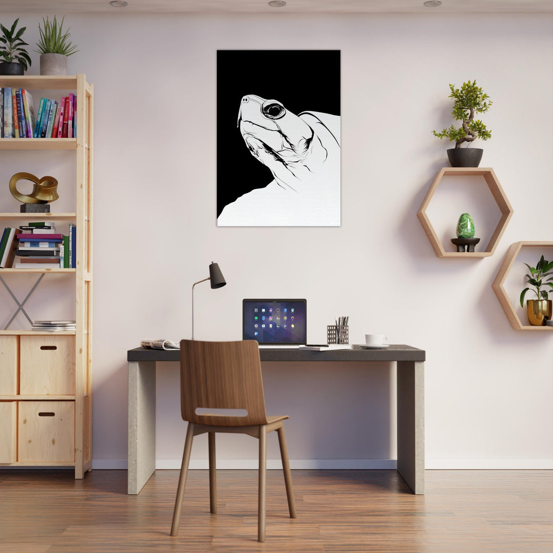 99b9051d-b089-43bd-8973-91267caad1f9