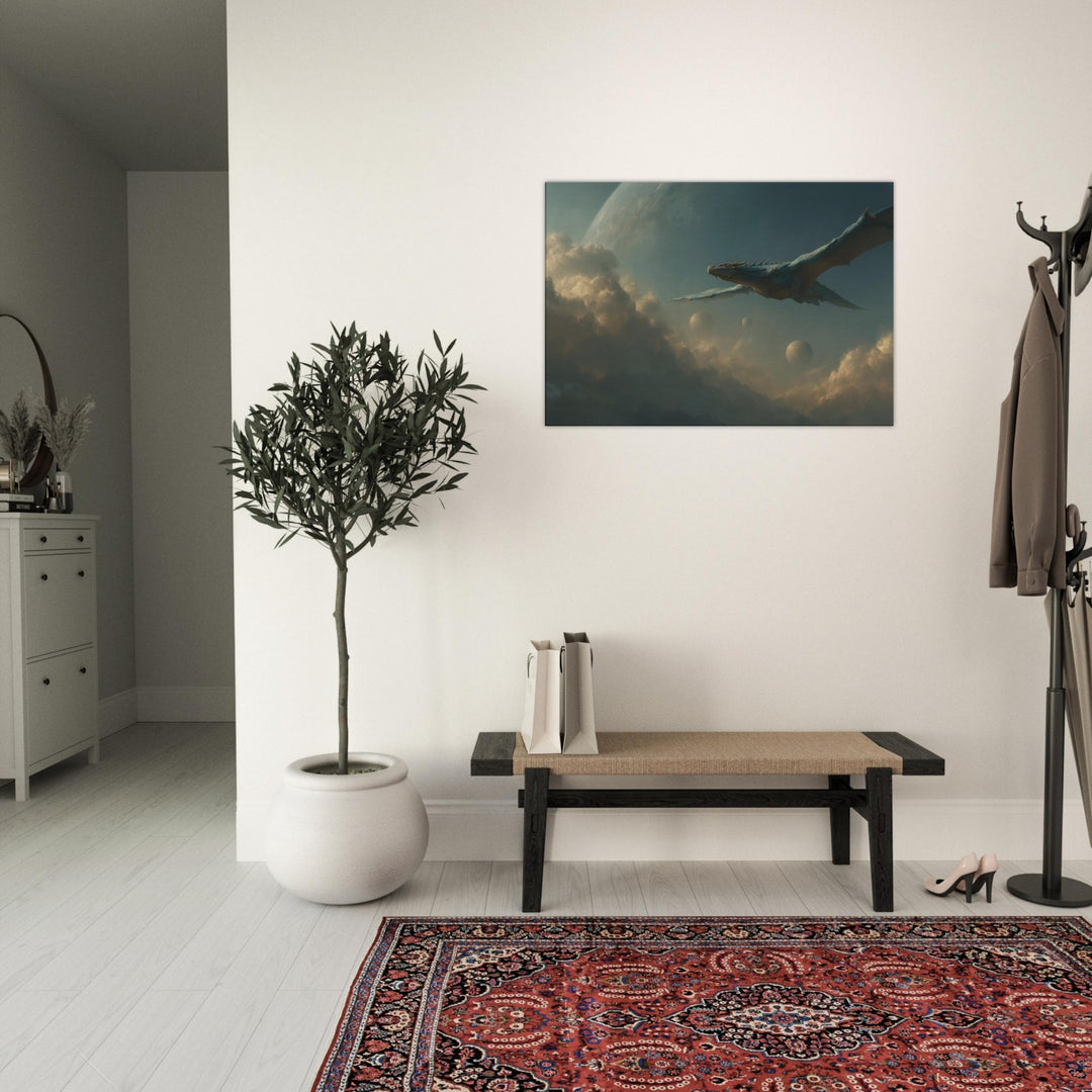 99ba4027-87df-4ba1-9e63-bd436653bb06