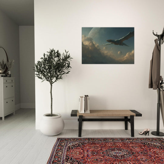 99ba4027-87df-4ba1-9e63-bd436653bb06