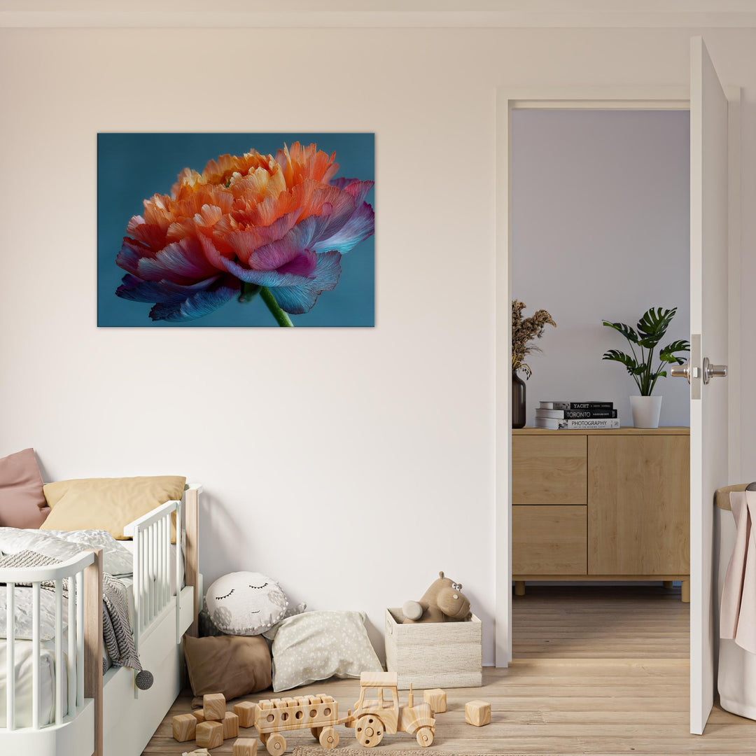 99ba83ea-11d8-4240-82f0-97fa089dfe8e