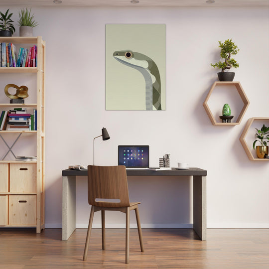 99bb529a-1ee7-447c-8844-bfb225495908