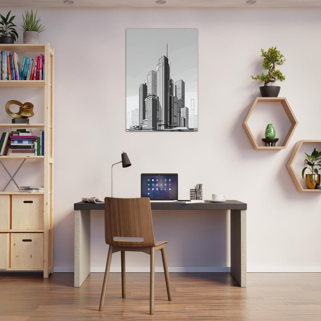 99bc50ce-b367-47f3-82b7-57335eb75e03