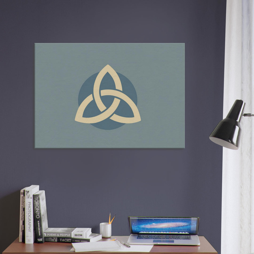 99bde171-3ec1-4451-af8b-875768590005