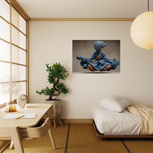 99be6868-ead6-4fc4-a4e0-82dd693c8a2f