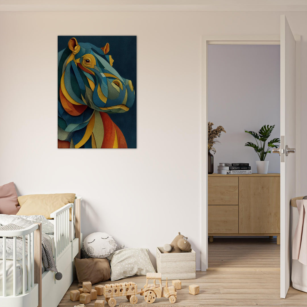 99becb2e-ff1a-40dc-9ccd-ff3a1c5b66ca