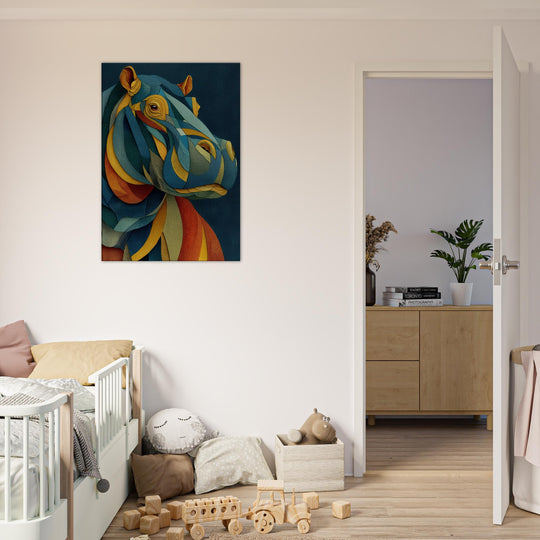 99becb2e-ff1a-40dc-9ccd-ff3a1c5b66ca