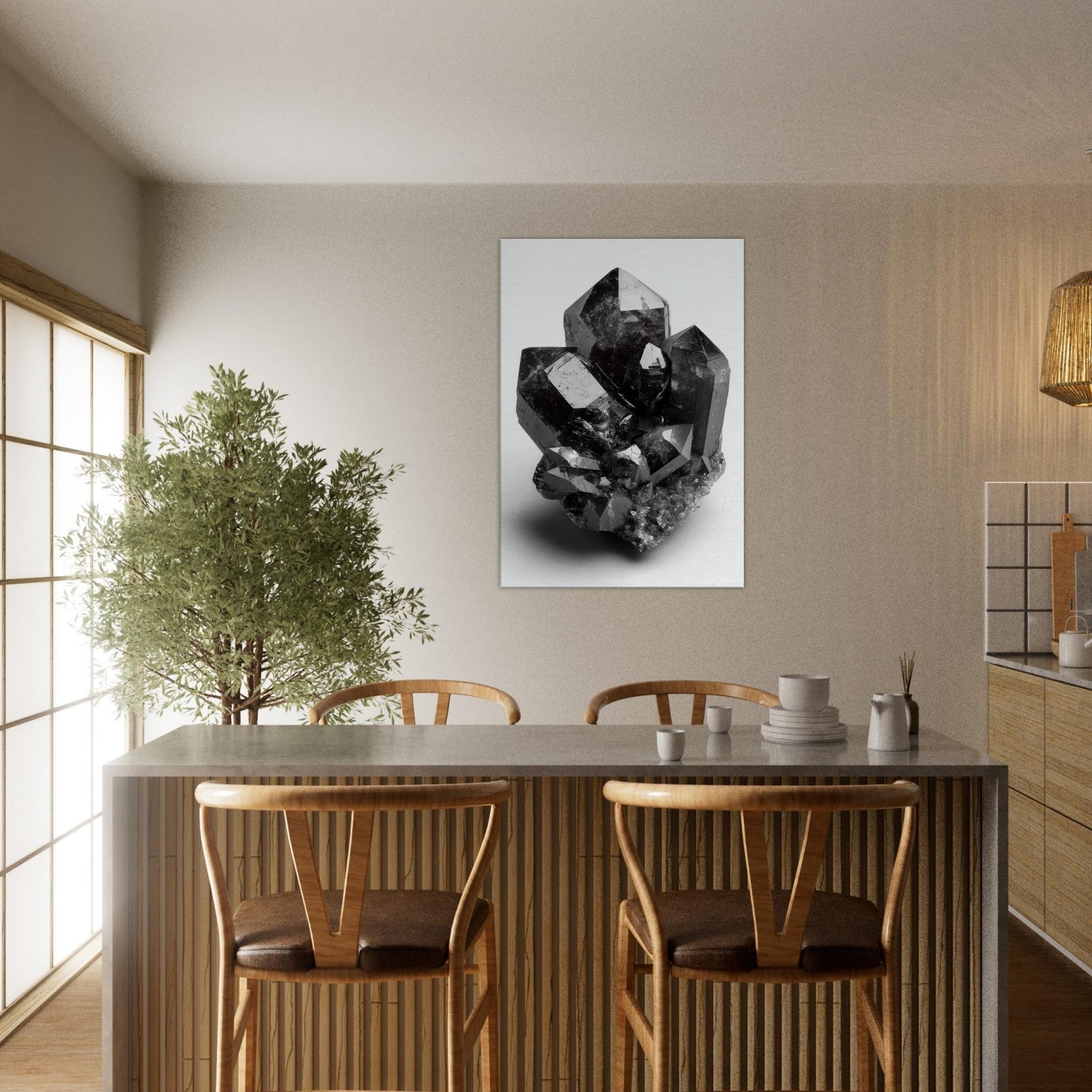 99bf6031-3da1-460a-8042-aa7897908060