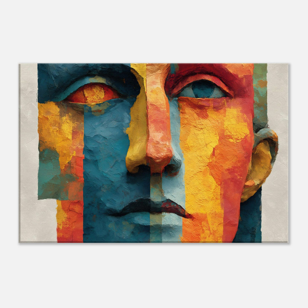 99c0502c-a58e-4102-a7a5-56ff0d3d5e36