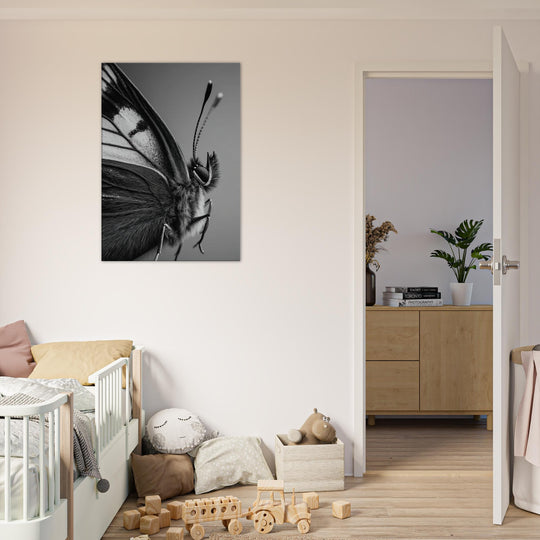 99c05c3c-4e14-4543-8d13-01153d26a2fc