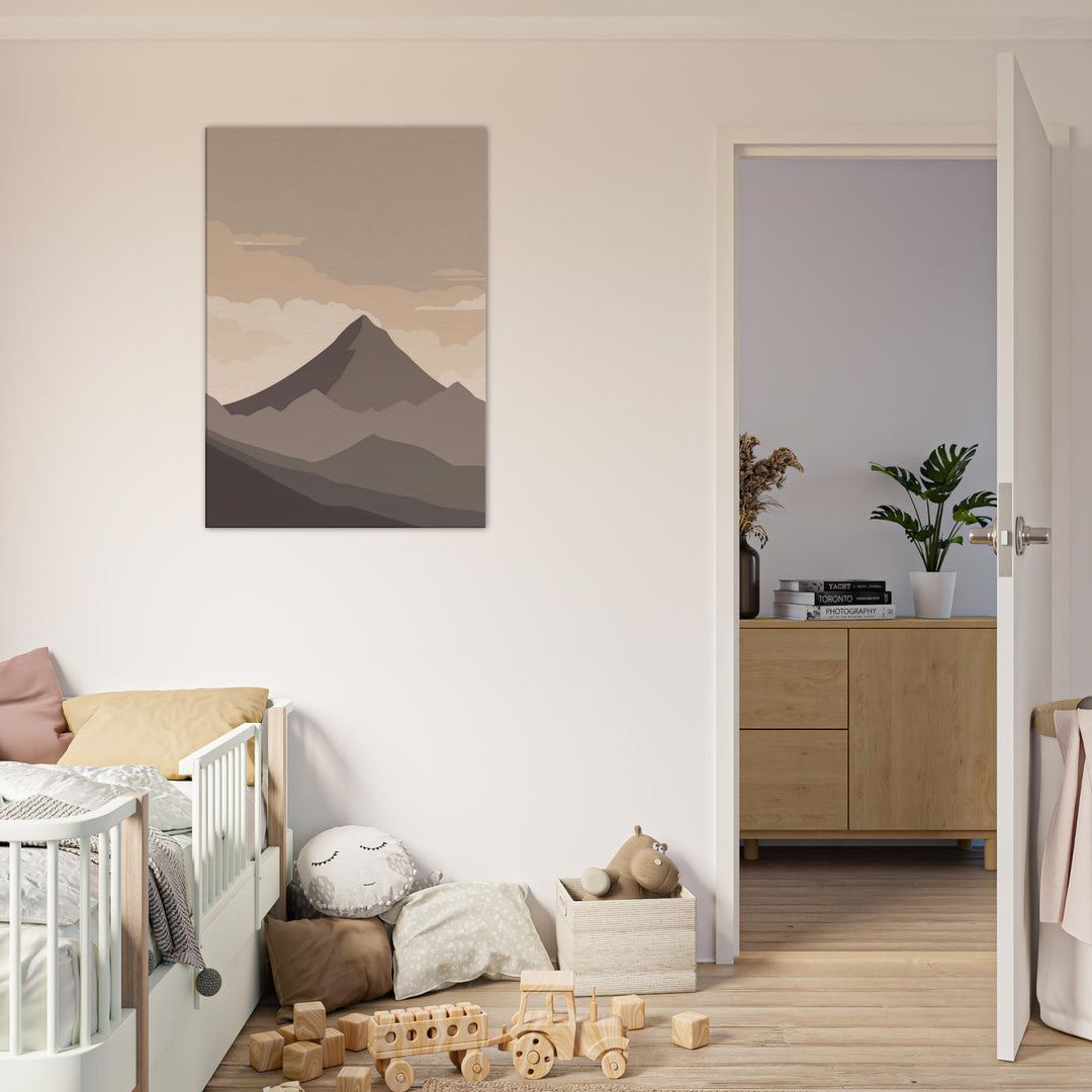 99c0d9c6-79ae-4305-a113-e14a383b92b1