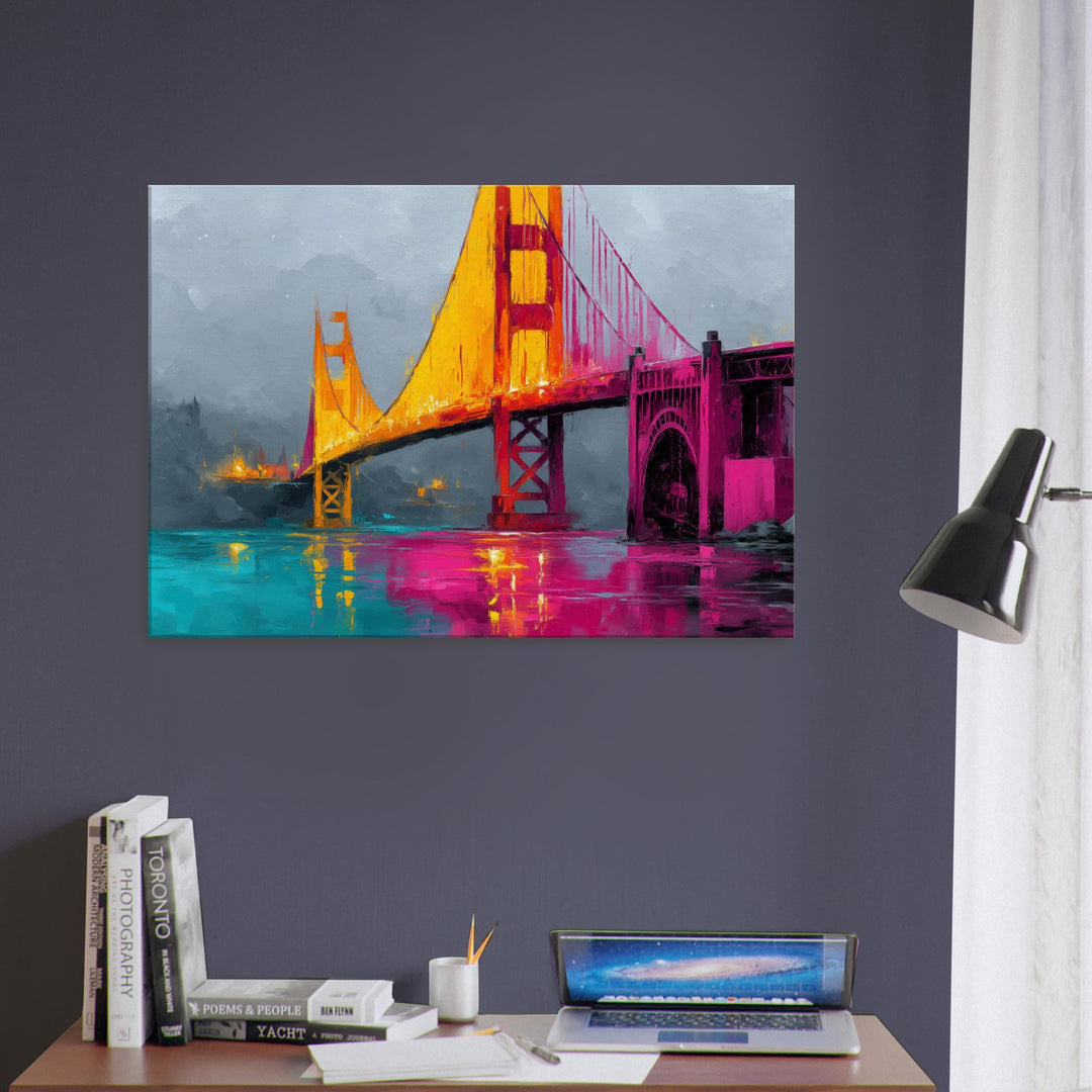 99c1a718-2ebc-4b90-94bd-45a776d32910