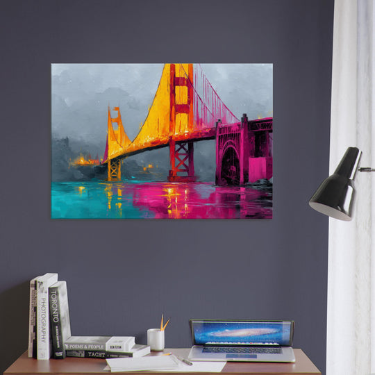 99c1a718-2ebc-4b90-94bd-45a776d32910