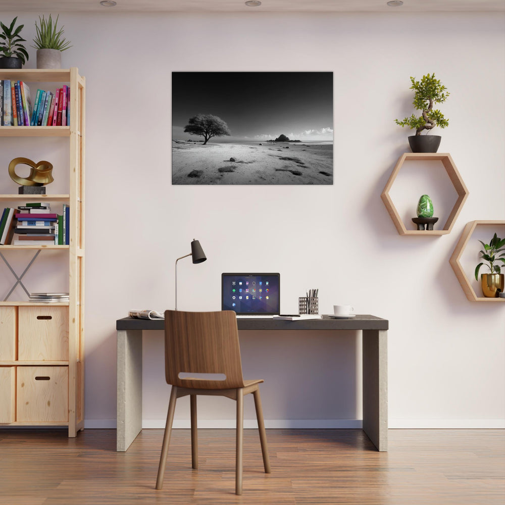 99c596ed-a3fa-4652-979e-5732c2e8fff1