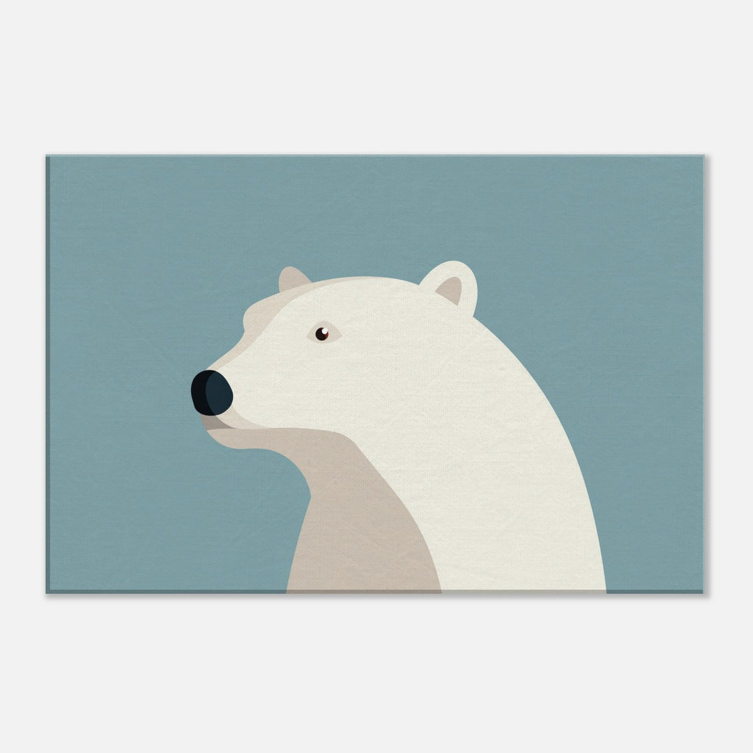 99c622bd-7203-4c95-b619-3acb1861a236