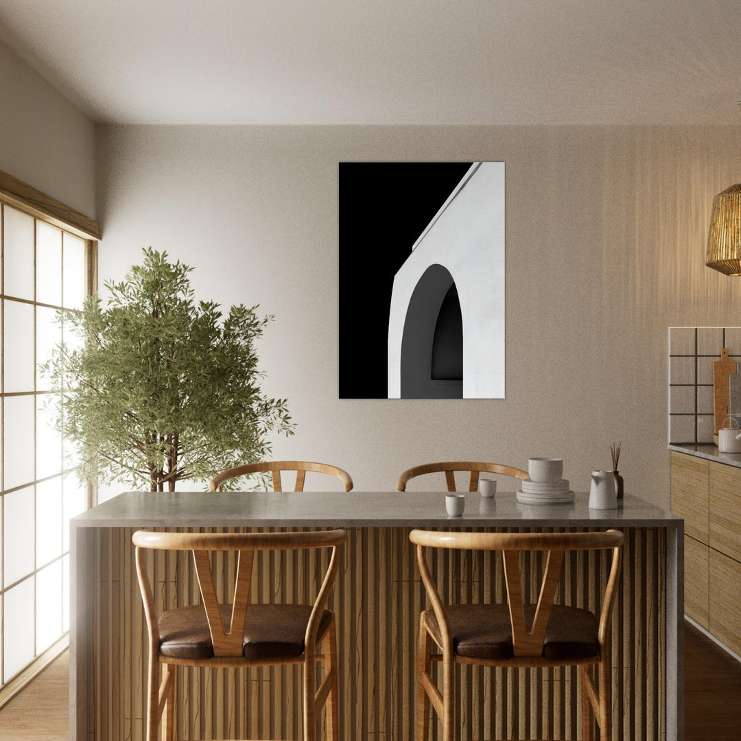 99c6f5ee-feb6-4a65-a0a4-82355d1a1de6