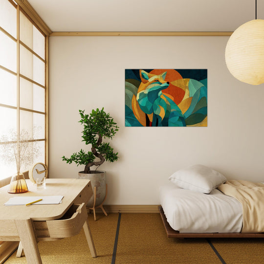 99c73f69-5f40-4659-99e1-100490584cb8