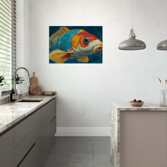 99c85165-8c59-4327-8181-1dd69ef2bebe