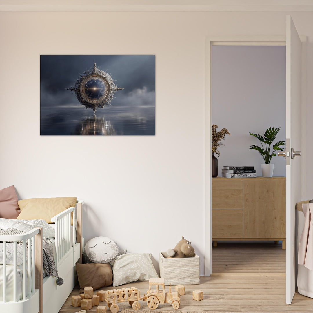 99c884a4-6a52-4ff2-aff6-925821c25381