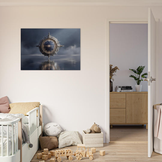 99c884a4-6a52-4ff2-aff6-925821c25381