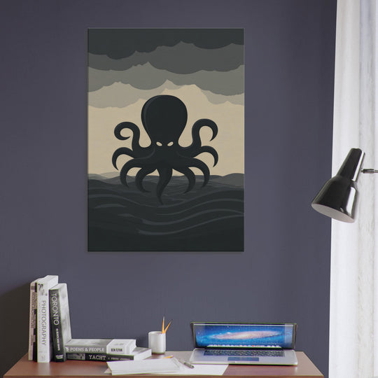 99c97ed8-52ff-4bd8-9f68-4d8864bfbd91