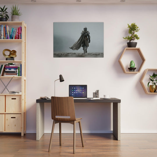 99cb8d9e-814a-4dd5-a205-3c6192f00453