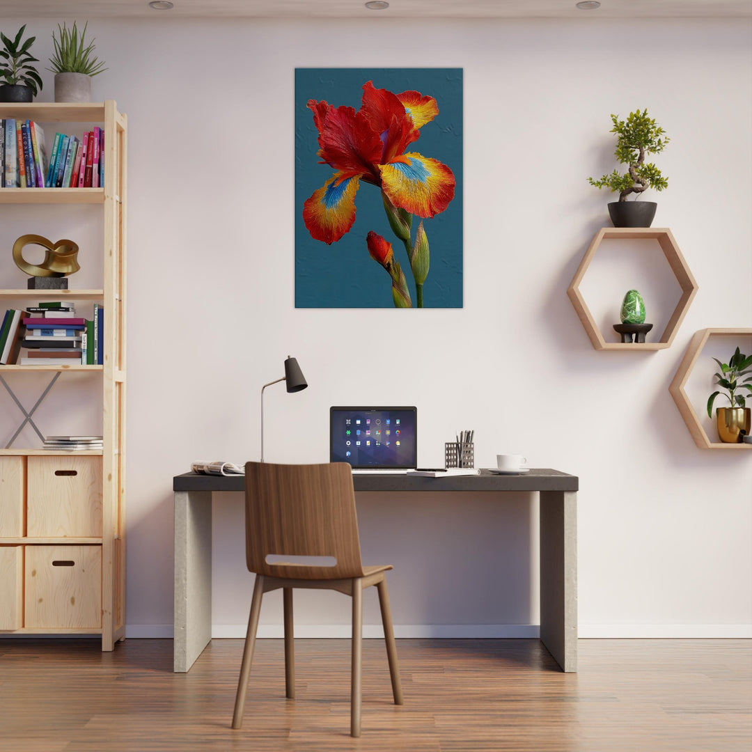 99cbfce3-acdc-40a0-a964-099941ed1dbe