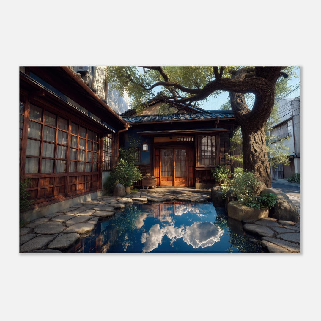 99cc0ce7-b394-44bd-abe8-9ede9d992176