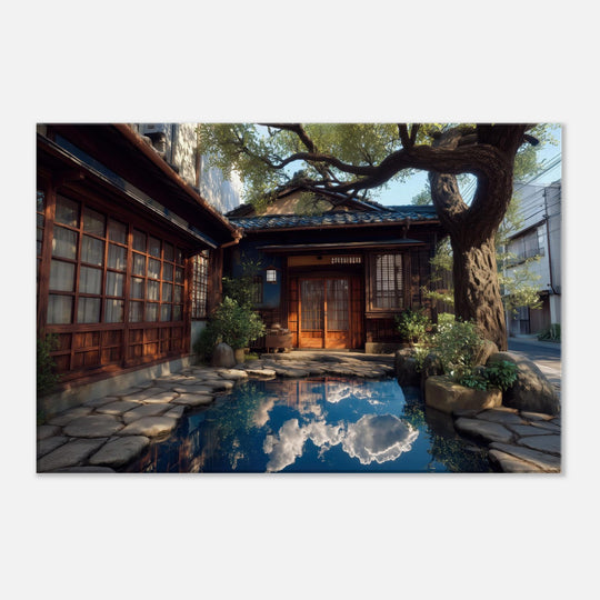 99cc0ce7-b394-44bd-abe8-9ede9d992176