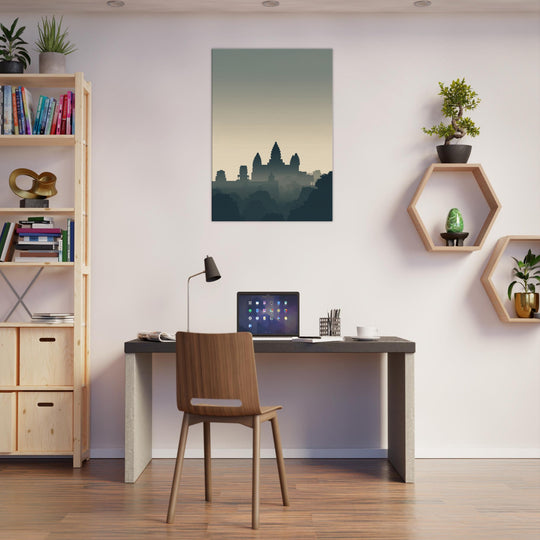 99ccd001-1d32-46d6-be00-f30808d6b22b