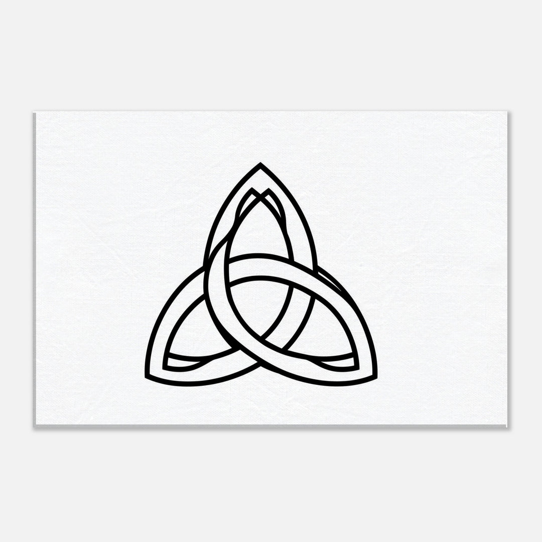 99cd68f0-cda8-40dd-b999-35e3ffb9ad23