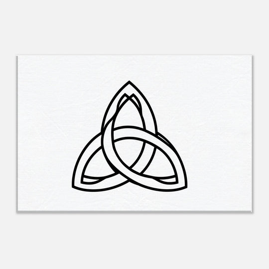 99cd68f0-cda8-40dd-b999-35e3ffb9ad23