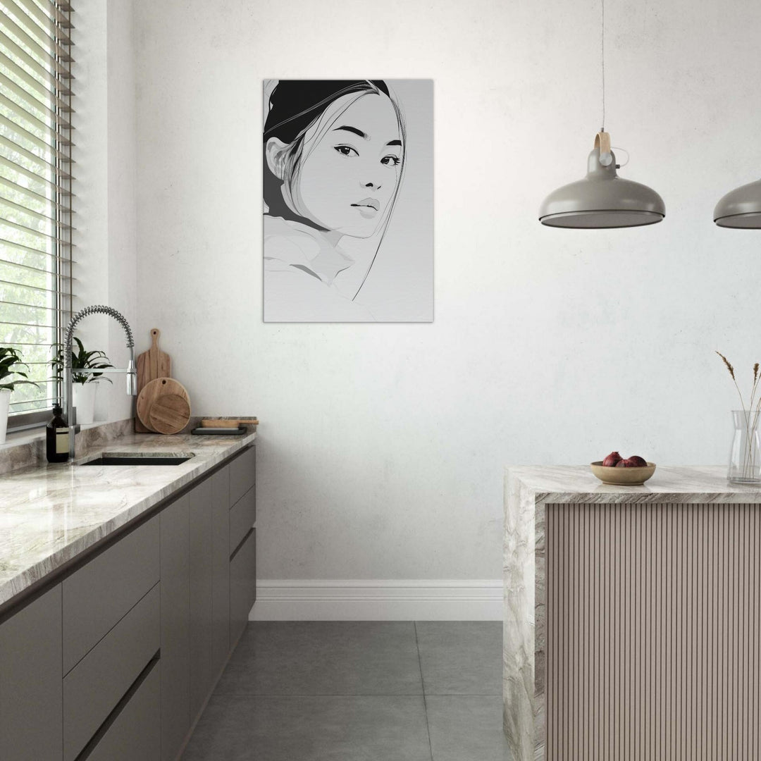 99cdd42a-4a96-448f-b076-e30fdc6e6867