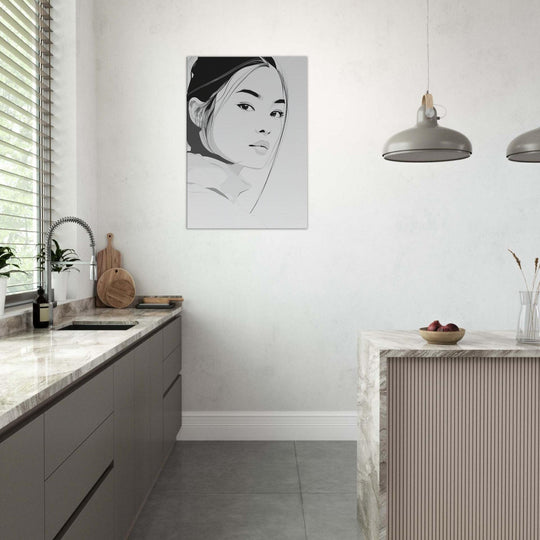 99cdd42a-4a96-448f-b076-e30fdc6e6867