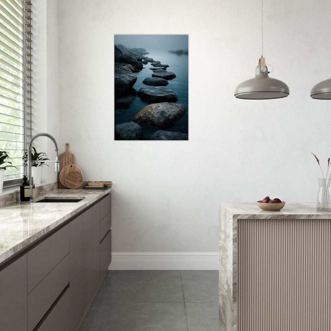 99ce5c4d-c68a-4bb5-b765-a3a167bad369