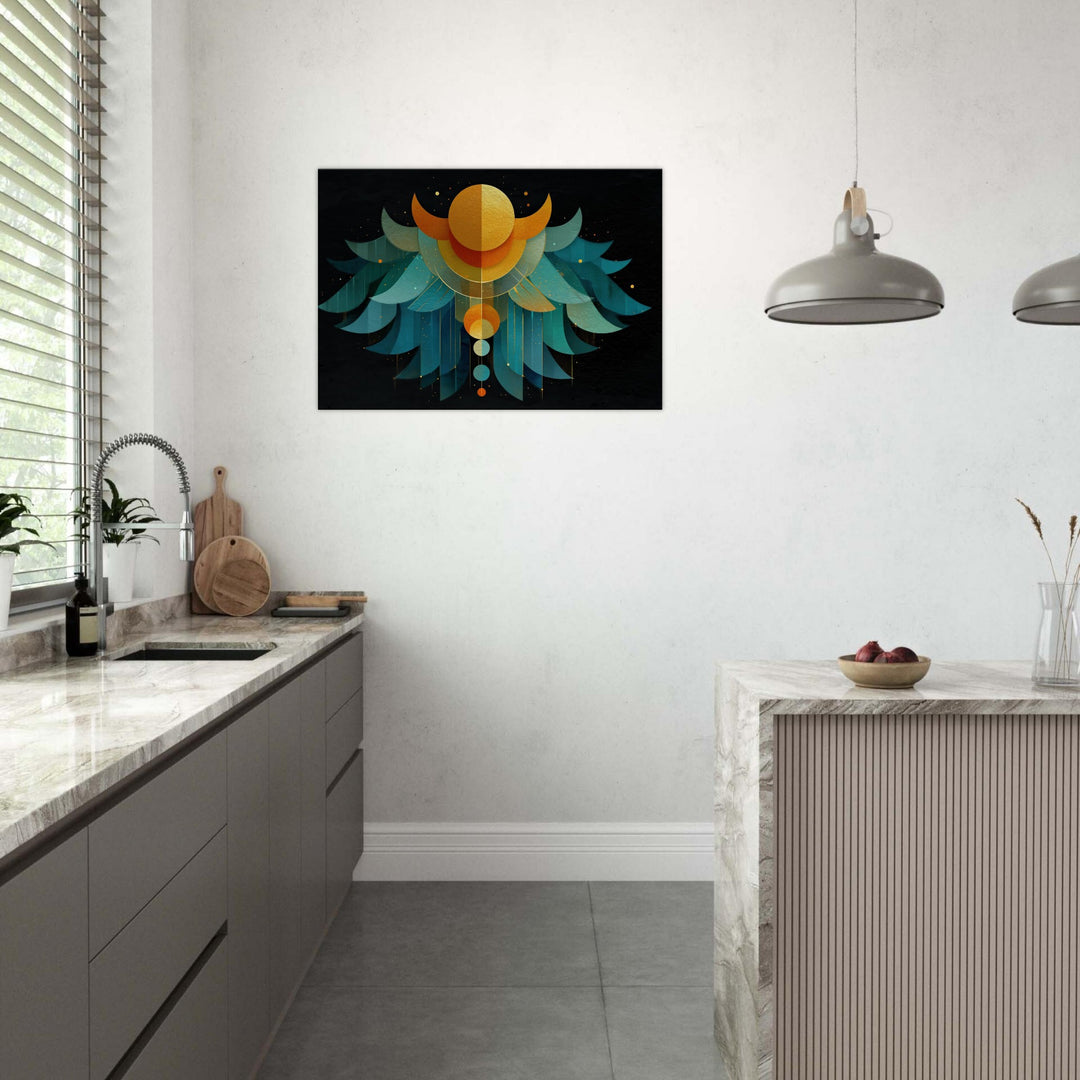 99cece7b-f728-4b41-93bc-25a3f5c9f325