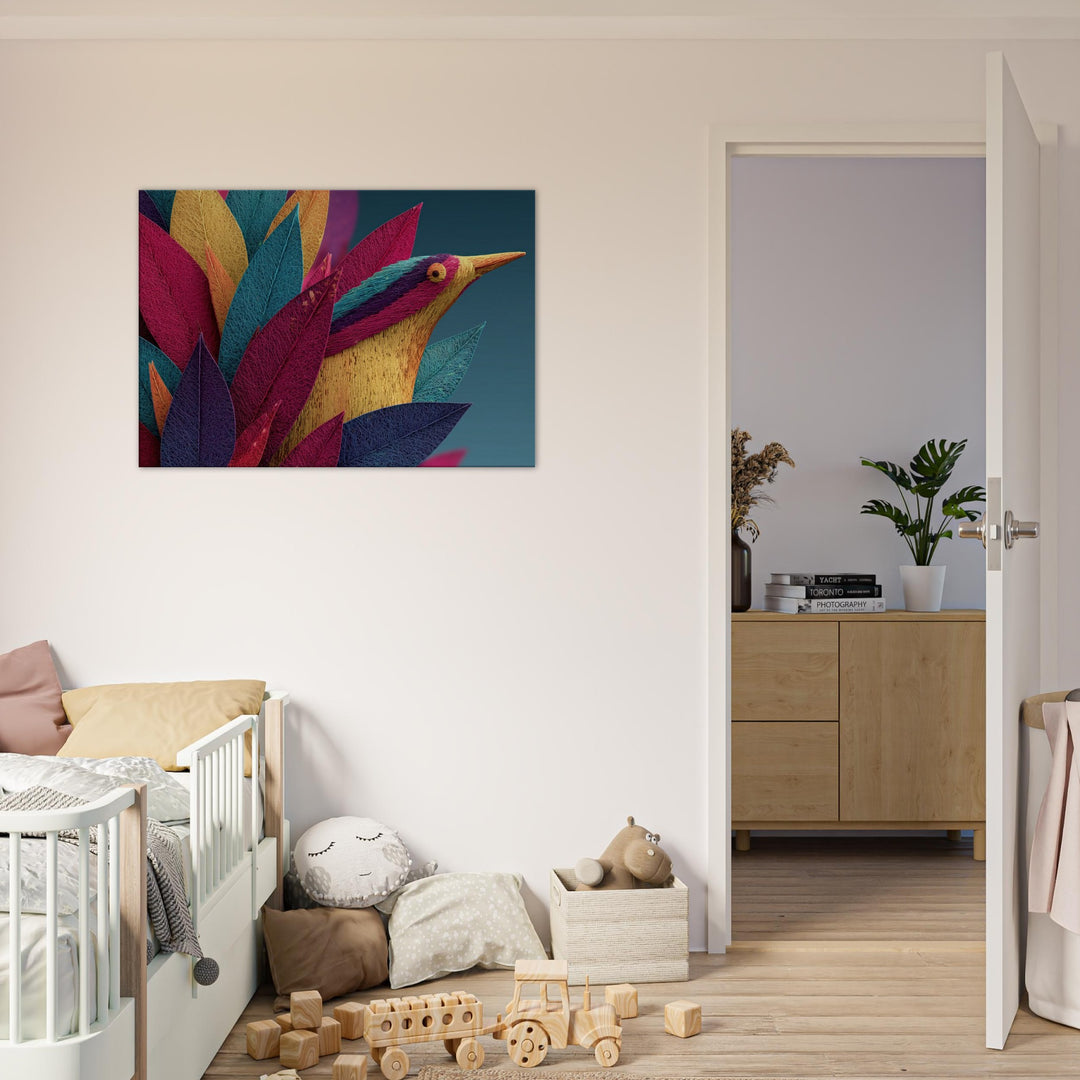 99cf6f50-7b2c-4326-9267-3e431825f280