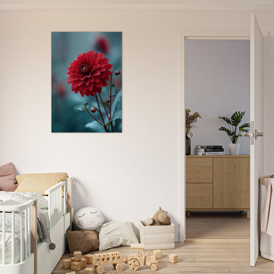 99cf91ab-f5c3-4991-9688-c27d5a5757df