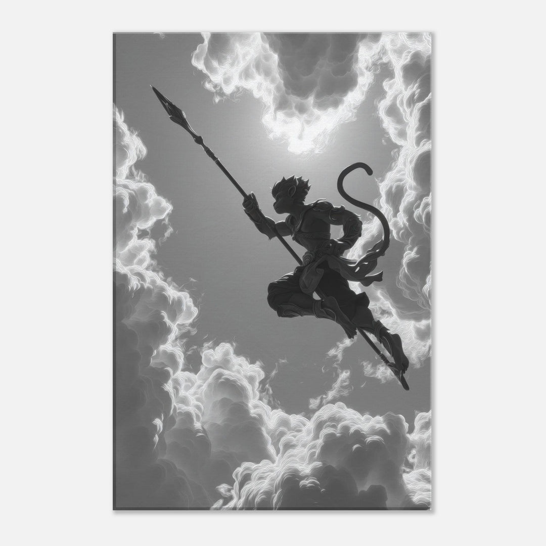 99cfa647-280a-40f0-a731-4819eed9ddea