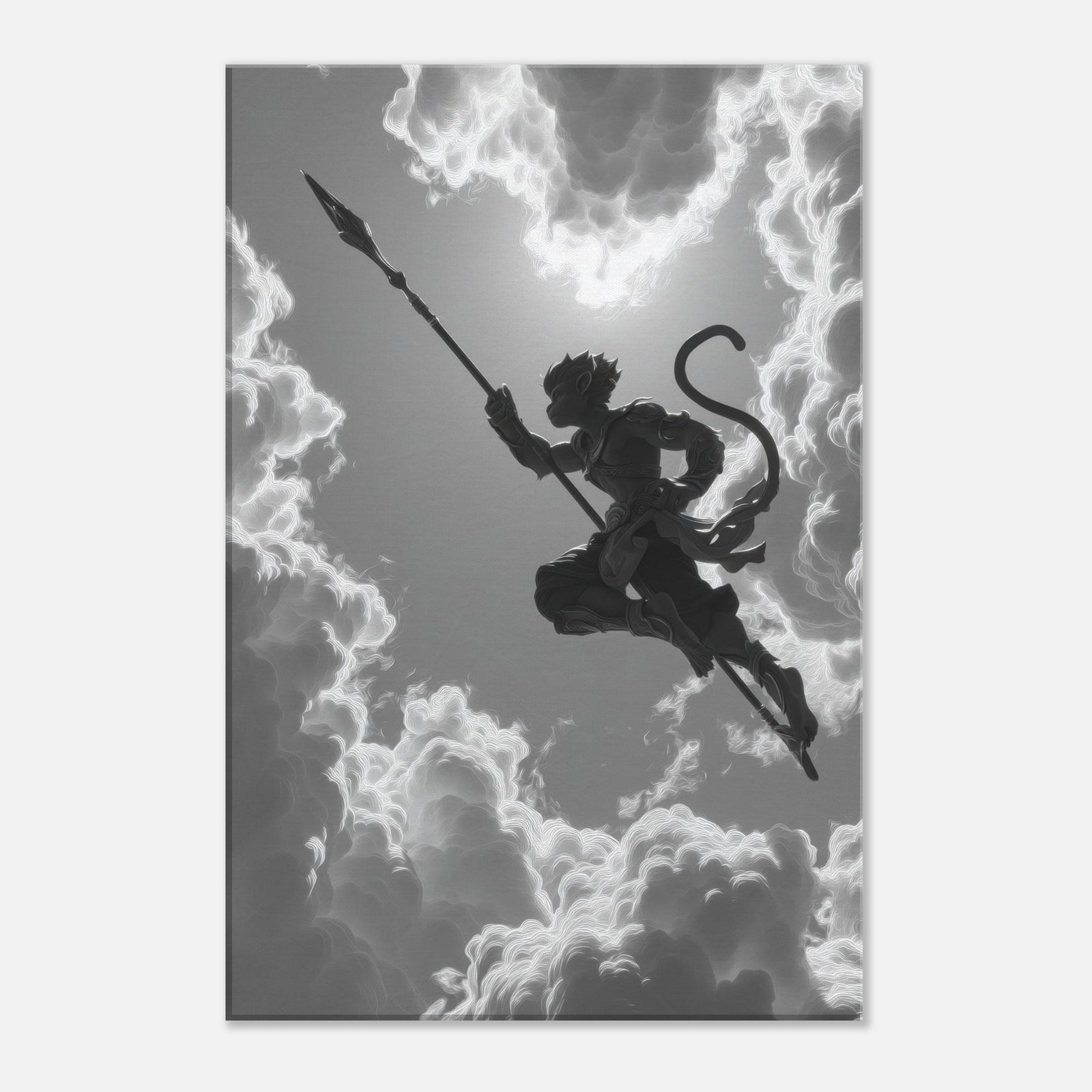 99cfa647-280a-40f0-a731-4819eed9ddea