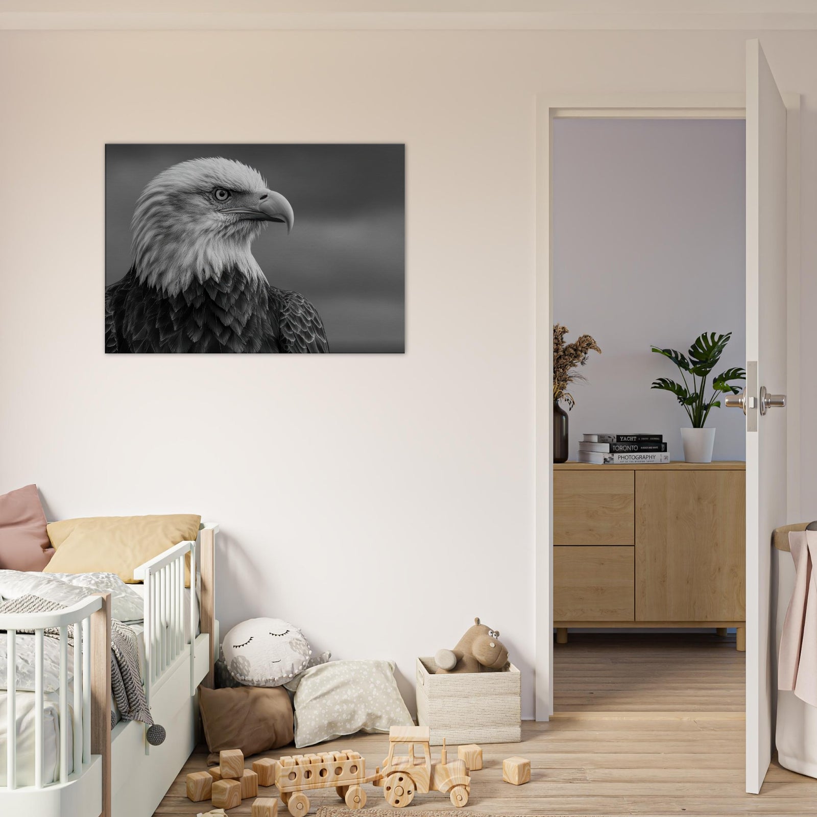 99d3f3fa-13eb-4959-9db9-e073af171c1b