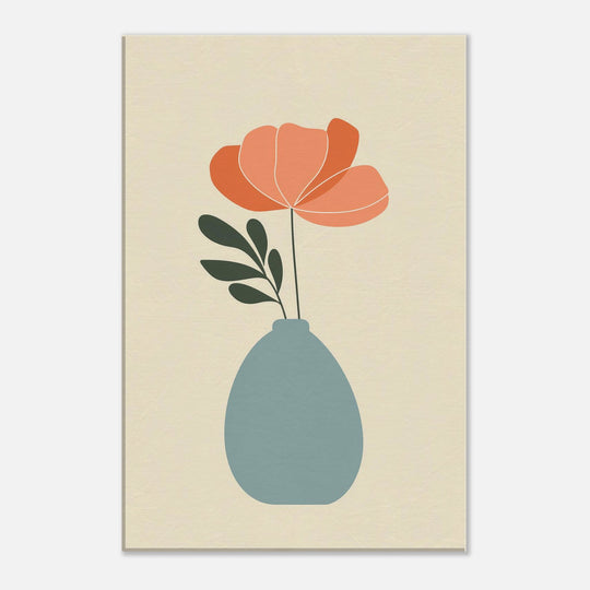 99d551ba-af1c-426b-a29b-4fa71c863235