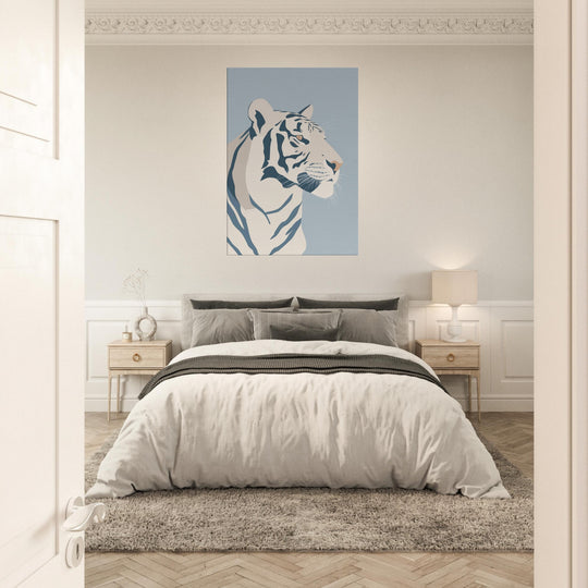 99d5b8ab-e4e4-46bf-809f-8deed97dcb1f