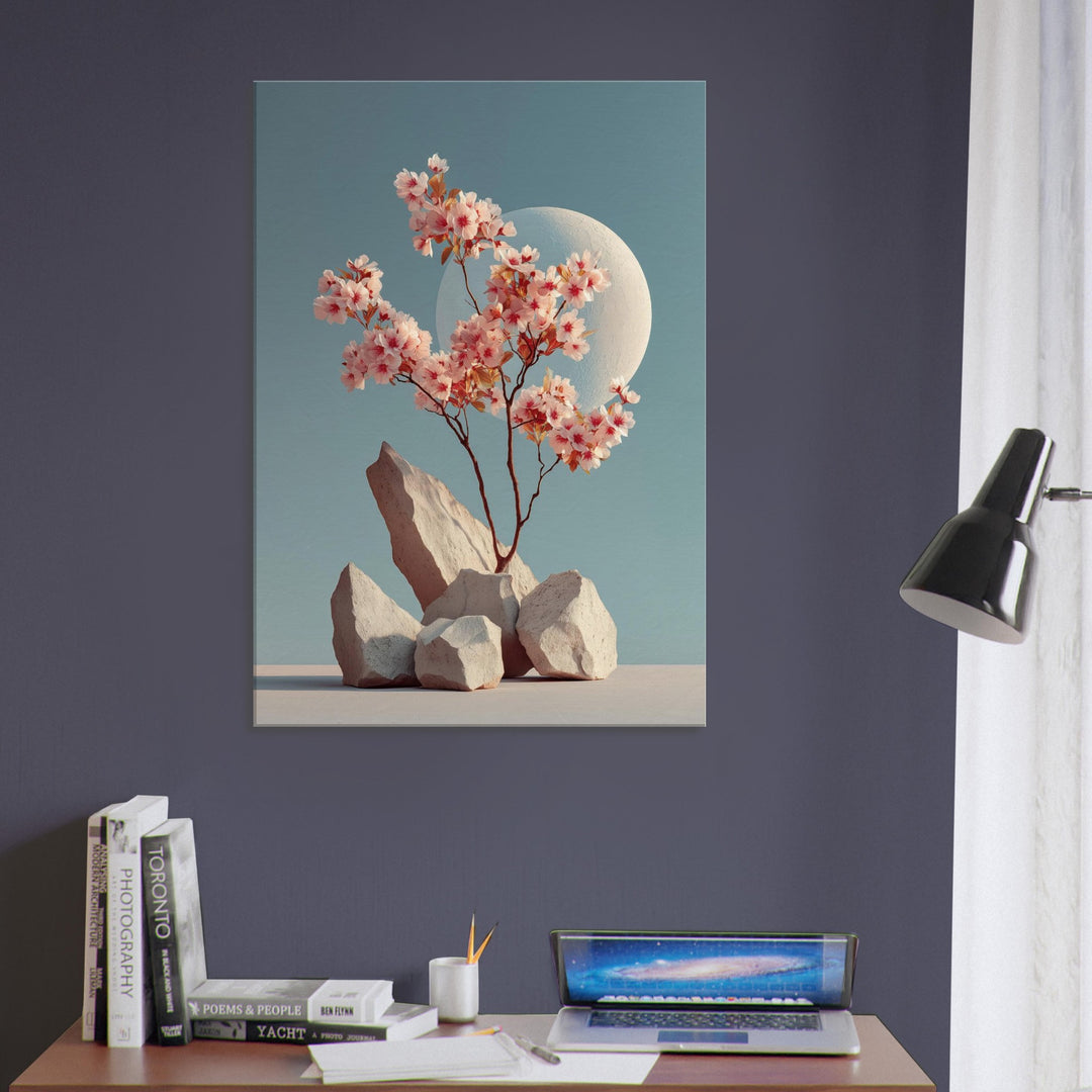 99d87cd4-f7fb-4bcd-8900-aacb1942aac4