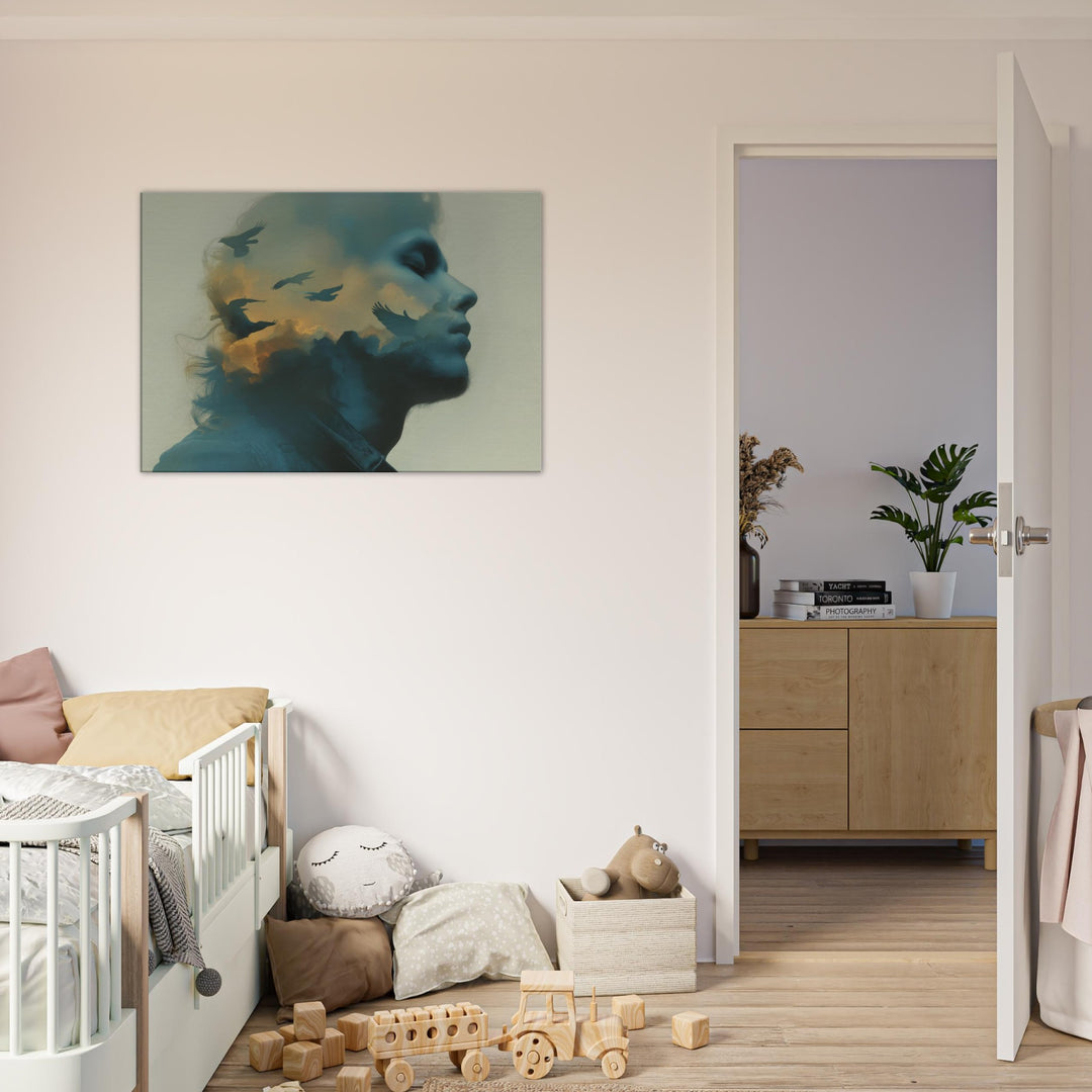 99d8d193-2bf4-46d1-b1b5-89e9b24e2f38