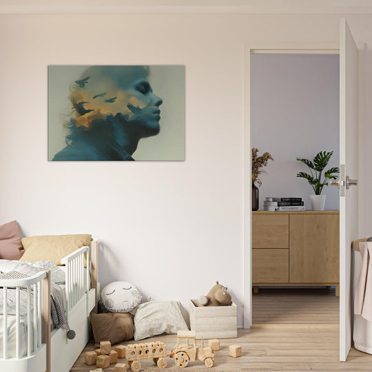 99d8d193-2bf4-46d1-b1b5-89e9b24e2f38