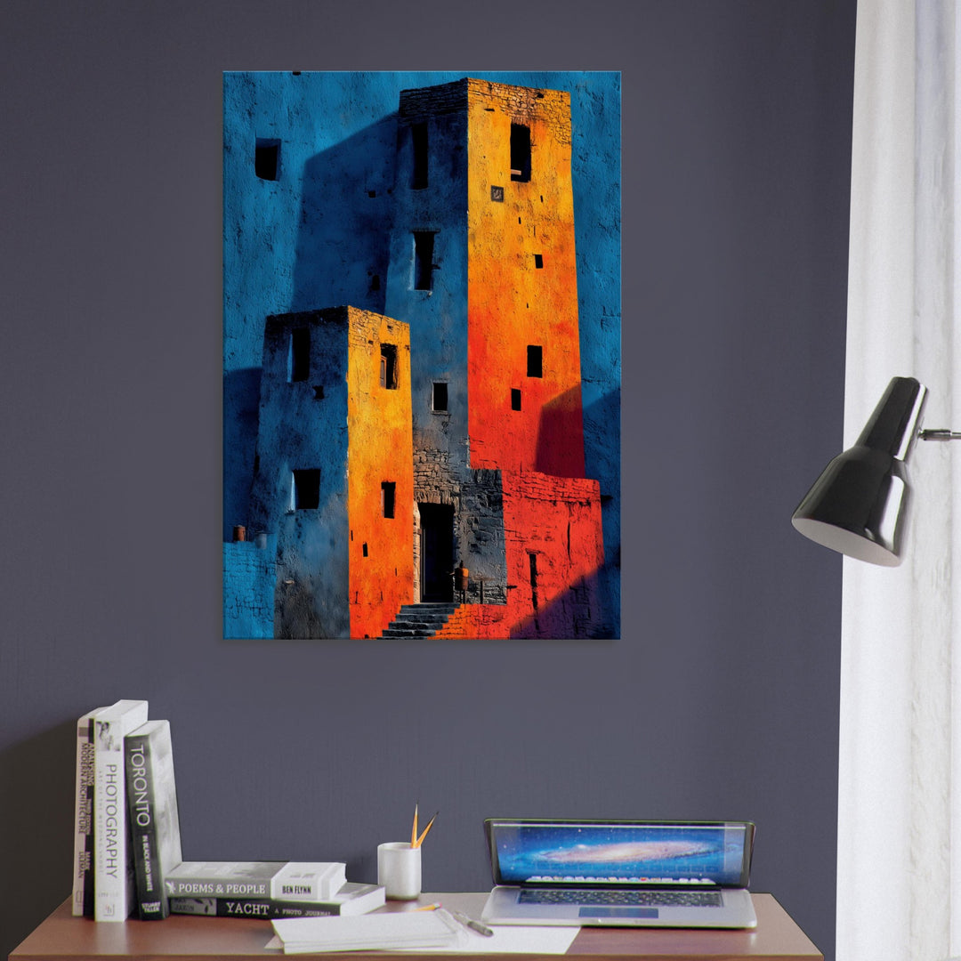 99d8d215-19f4-4f8f-9c79-da2a6130b865